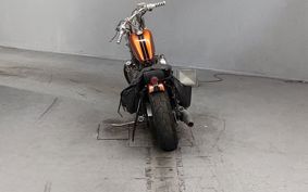 HONDA STEED400 NC26