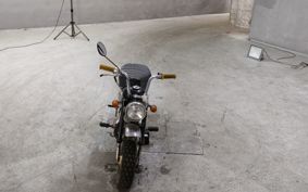 HONDA MONKEY Z50J