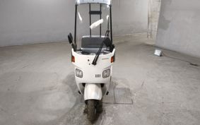 HONDA GYRO TA03