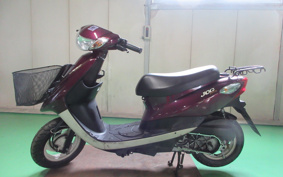 YAMAHA JOG SA57J
