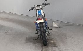 SUZUKI ST250E NJ4AA