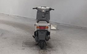 OTHER GEAR UA03J