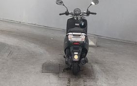 HONDA DUNK AF74