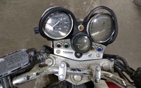 HONDA CB1000SF SC30