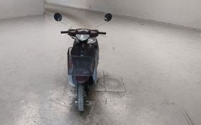 SUZUKI LETS4 CA45A