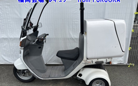 HONDA GYRO CANOPY-2