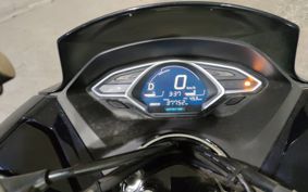 HONDA PCX HYBRID  JF84