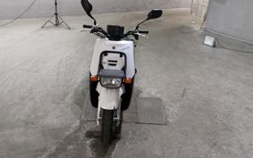 OTHER GEAR UA08J