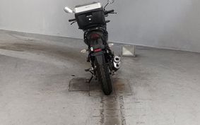 SUZUKI JIKUSA-150 NG4BG