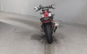 HONDA CB400SFV-4 NC42