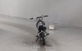 SUZUKI DR-Z70 JB41A