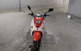 YAMAHA E- VINO  SY11J