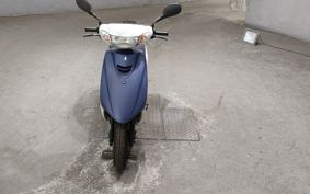 YAMAHA JOG ZR EVOLUTION2 SA39J