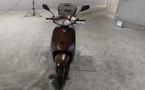 HONDA  TACT  BASIC  AF79