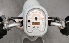 YAMAHA VINO AY02