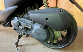 SUZUKI ZZ CA1PB