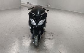 HONDA FORZA Z MF08