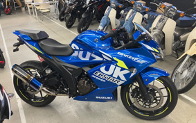 SUZUKI JIKUSA-SF250 ED22B
