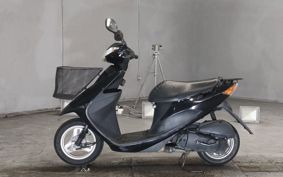 SUZUKI ADDRESS V50 CA44A