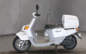 OTHER GEAR UA03J