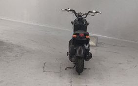 HONDA ZUMAR AF58