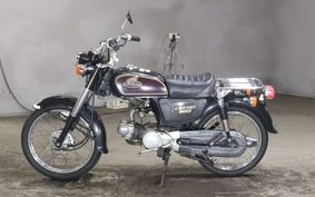 HONDA BENLY90 HA03