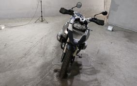 BMW R1200C 0450