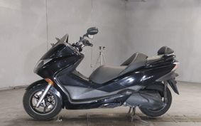HONDA FORZA Z MF10