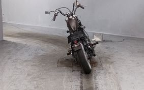 KAWASAKI VULCAN400 CLASSIC VN400A