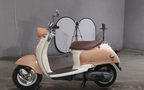 YAMAHA VINO 5AU