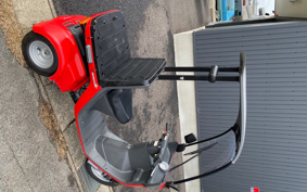 HONDA GYRO TA03