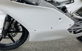 HONDA NSF250R MR03