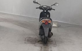 SUZUKI ADDRESS V50 CA42A
