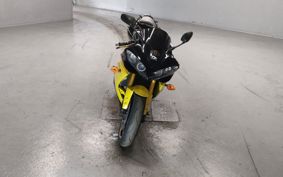 YAMAHA YZF-R1 RN20