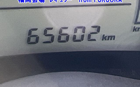OTHER N-MAX
