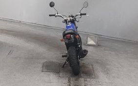 HONDA APE50 AC16