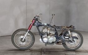 HONDA CB350 FOUR CB350F