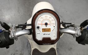 YAMAHA VINO AY02