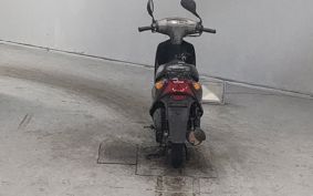 YAMAHA JOG SA36J