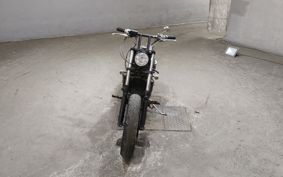 HONDA MAGNA 250 MC29