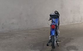 SACHS SACHS OPTIMA50 WSF51