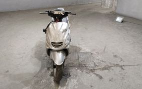 YAMAHA AXIS100 SB01J