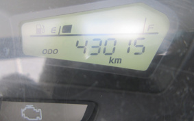 HONDA PCX 150 KF12
