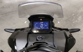 HONDA ADV160 KF54