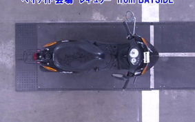 YAMAHA JOGー5DX