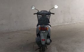 SUZUKI LETS4 CA45A
