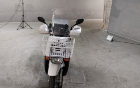 YAMAHA NEWS GEAR UA08J