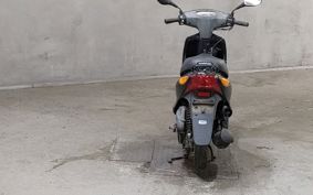 YAMAHA JOG SA36J
