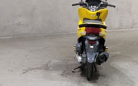 HONDA PCX 150 KF18