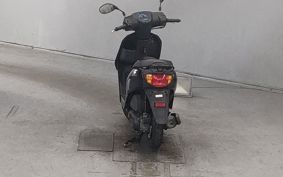 YAMAHA JOG AY01